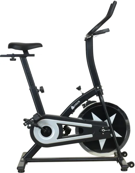 Odin S600 Spinningcykel